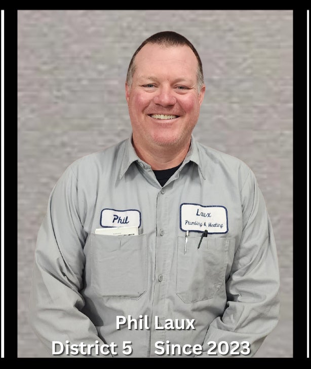 phil