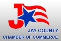 jay county