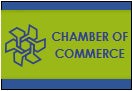  Muncie-Delaware County Chamber of Commerce