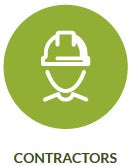 contractors